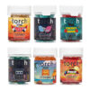 TORCH HAYMAKER GUMMIES COLLECTION