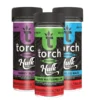 TORCH HULK GUMMIES_COLLECTION