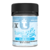 TORCH LIL HULK GUMMIES_375mg-Blue-Razz