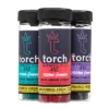 TORCH NITRO BLEND XXL GUMMIES 20 CT COLLECTION
